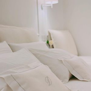Casa de 1 dormitorio